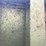 #1029-•-2002-c&c-20'-gooseneck-aluminum-trailer-(has-wi-title)-image-45