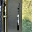 2019-mac-don-fd145-image-43