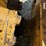 2017-caterpillar-d6n-lgp-image-22