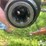 new-holland-540-image-9
