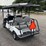 club-car-villager-6-image-4