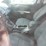 2014-ford-escape-image-4