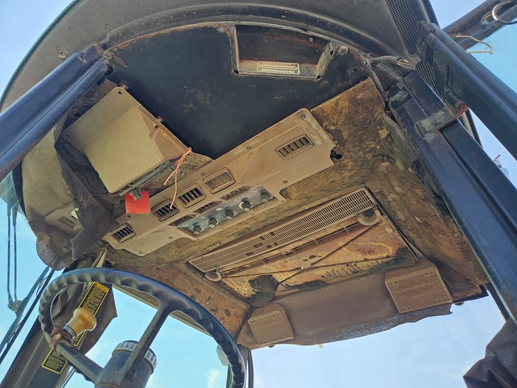 1988-john-deere-2955-image-14