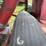 #1078-•-brady-650-feed-grinder-mixer-image-23