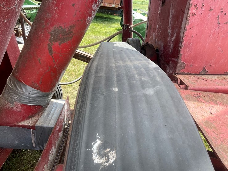 #1078-•-brady-650-feed-grinder-mixer-image-23