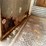 #1021-•-2003-stoughton-53'-trailer-(wi-title-in-delay)-image-28