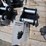 tpm-coupler-image-1