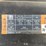 #1043-•-2014-ford-fusion-sedan-(wi-title-in-delay)-image-30
