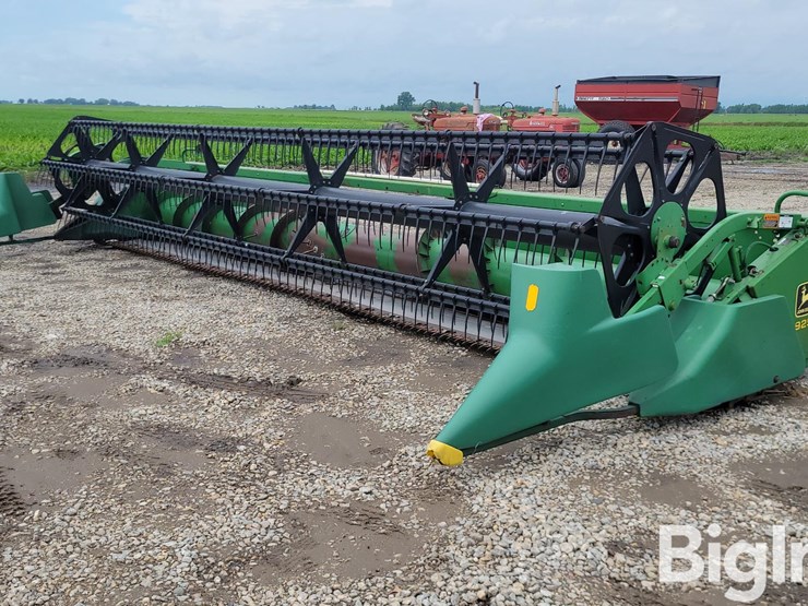 john-deere-925-image-1