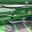 2015-john-deere-s660-image-42
