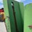 john-deere-750-image-4