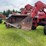 case-ih-3230-image-26