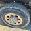 2006-ford-f350-sd-lariat-image-20