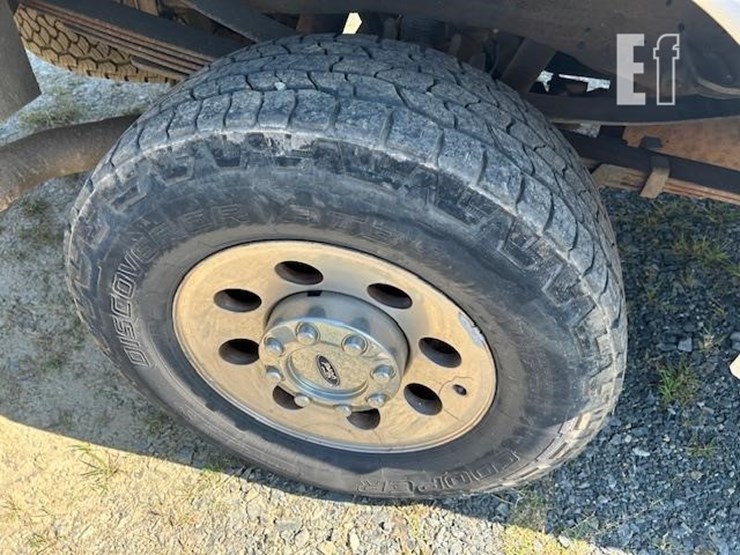 2006-ford-f350-sd-lariat-image-20
