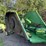 2018-john-deere-hx15-image-12
