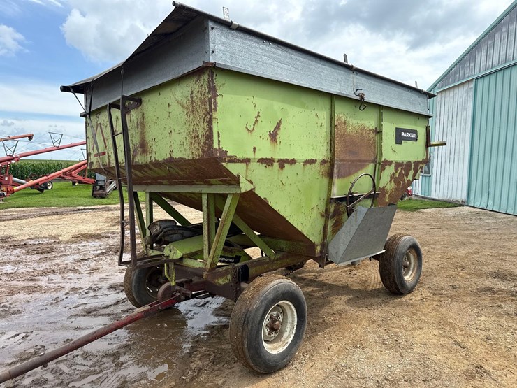 parker-200bu-seed-tender-wagon-image-2
