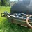 #26634-•-900-gallon-nurse-trailer-image-17