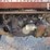 massey-ferguson-50-image-7