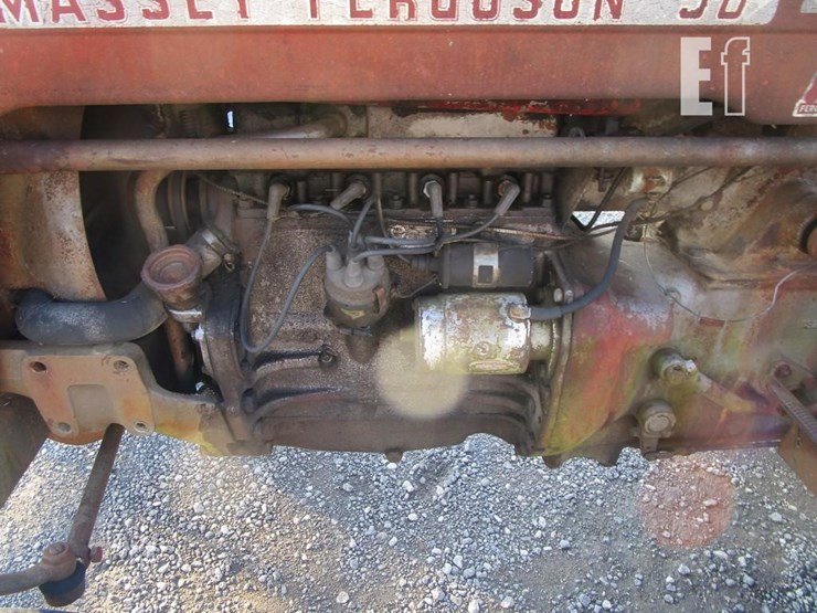 massey-ferguson-50-image-7