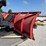 2001-dodge-ram-2500-image-17