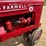farmall-super-h-tractor-image-12