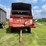 #1082-•-h&s-chopper-box-7+4-image-2