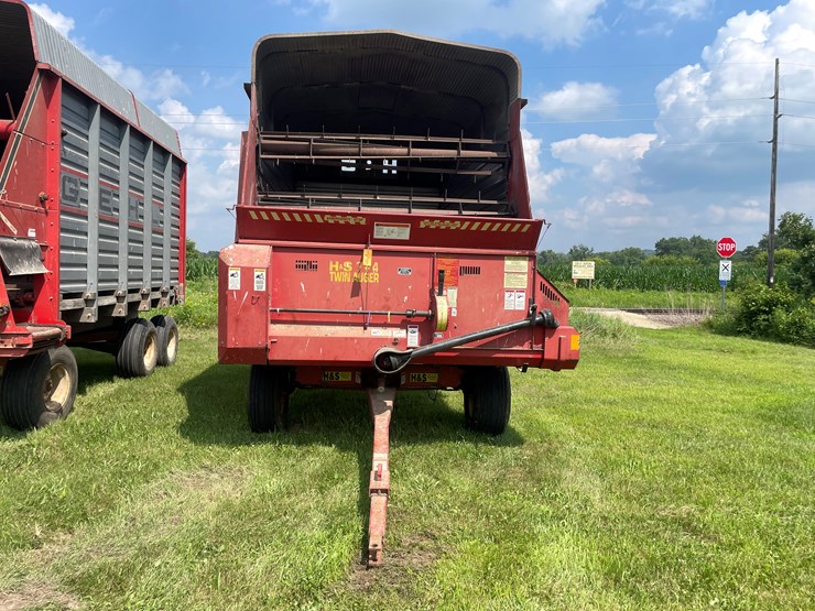 #1082-•-h&s-chopper-box-7+4-image-2