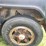 #1016-•-1974-mack-truck-(has-wi-title)-image-20