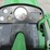 1972-john-deere-3020-image-8