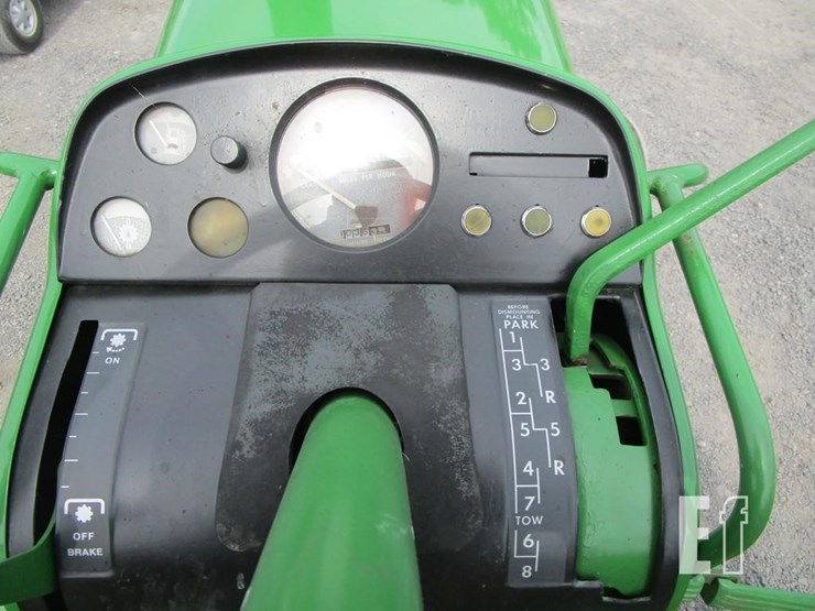 1972-john-deere-3020-image-8