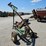 john-deere-450-image-4