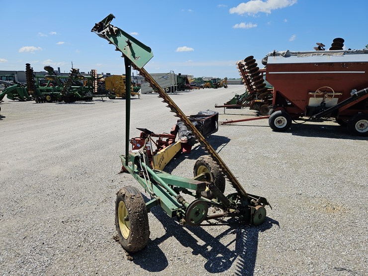 john-deere-450-image-4
