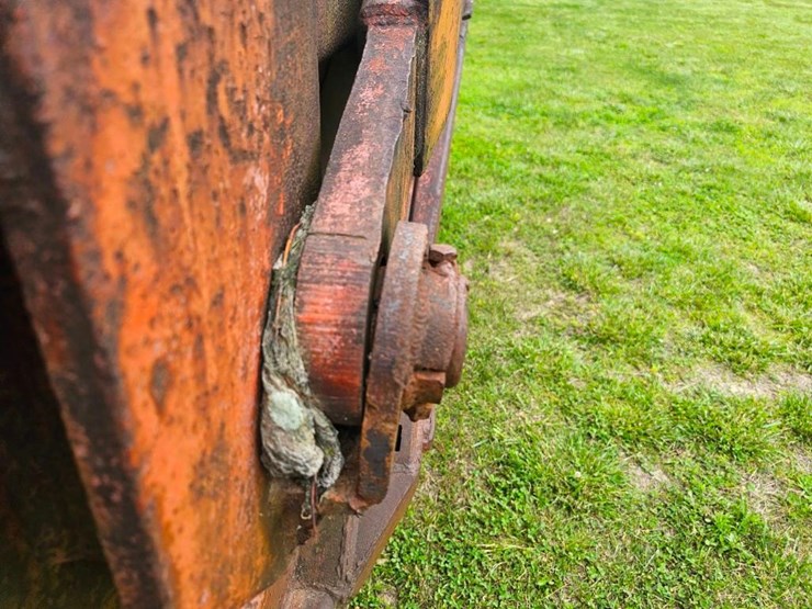 caterpillar-d7-image-58