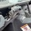 2010-polaris-ranger-400-image-25