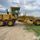 1977-caterpillar-120g-image-4
