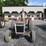 ford-3600-image-2