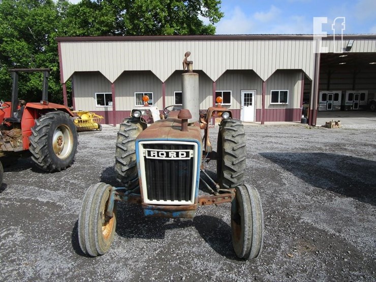 ford-3600-image-2