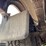 #1037-•-2005-ford-lariat-crew-cab-4x4-(has-wi-title)-image-112