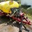 #1071-•-poultry-house-washer-image-3