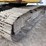 2005-kobelco-135sr-image-32