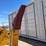 caterpillar-336-image-12