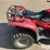 2007-honda-trx420fm-image-17