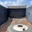 #1012-•-1993-international-dump-truck-(has-wi-title)-image-46