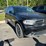 2016-dodge-durango-image-2
