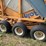 #1049-•-1997-amadas-a3450-commercial-hose-reel-(tomah,-wi)-image-7