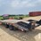 2015-interstate-6522-image-7