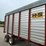 #1823-•-h&s-7+4-chopper-box-image-21