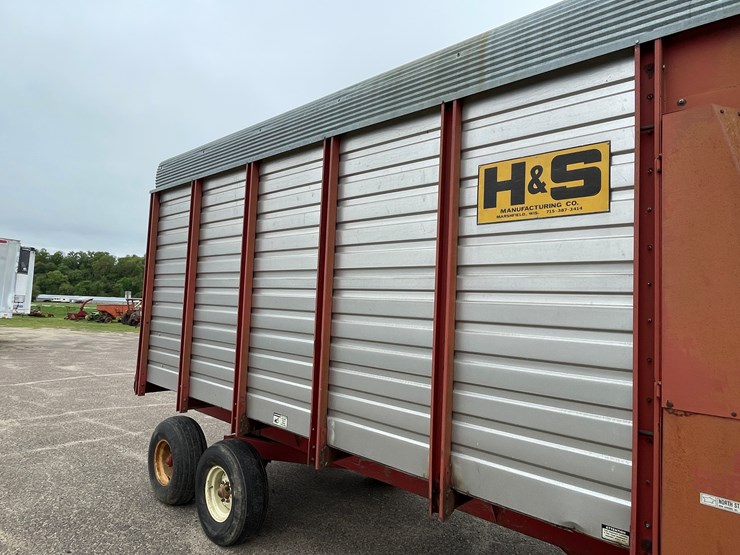 #1823-•-h&s-7+4-chopper-box-image-21