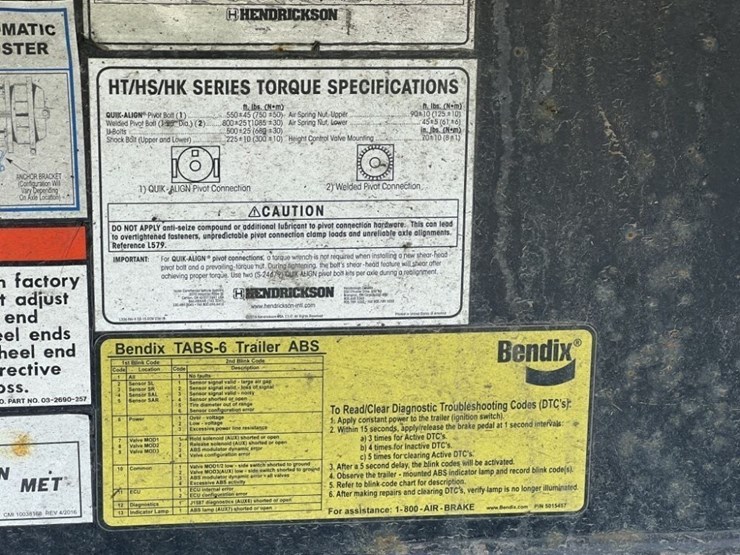 2019-utility-flatbed-image-12