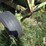 john-deere-605-image-11